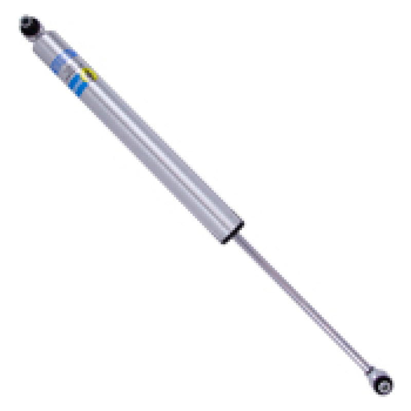 Bilstein B8 18-20 Jeep Wrangler Rear Shock Absorber (Lifted Height 3-4.5in / Requires Bump Stop Ext) 33-292977
