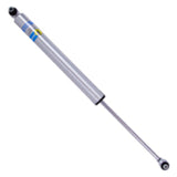 Bilstein B8 18-20 Jeep Wrangler Rear Shock Absorber (Lifted Height 3-4.5in / Requires Bump Stop Ext) 33-292977