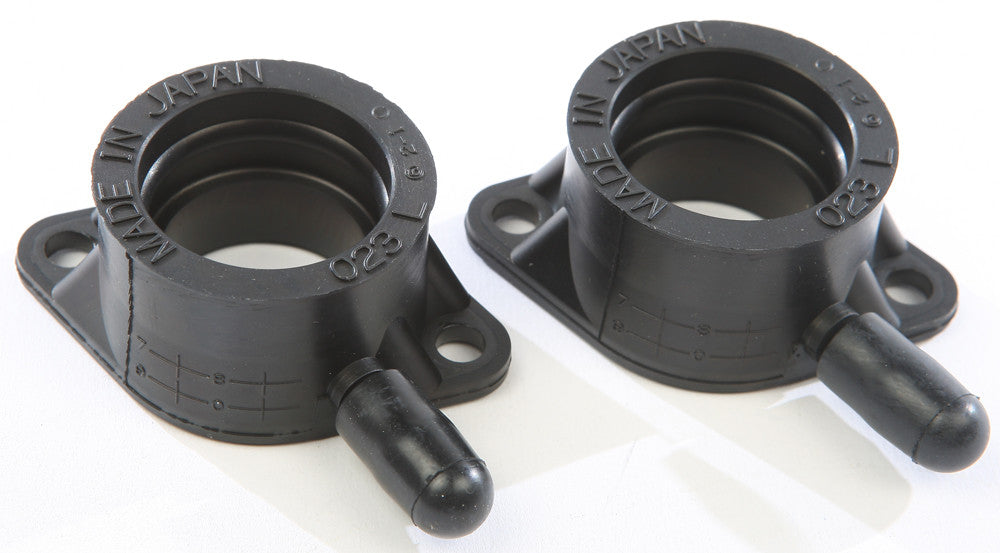 K&LCarburetor Boot/Holder11-4165