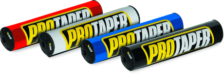 ProTaper Molded 10in Bar Pad - Black 28329