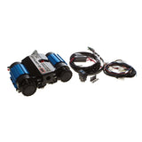 ARB Compressor Twin 24V CKMTA24
