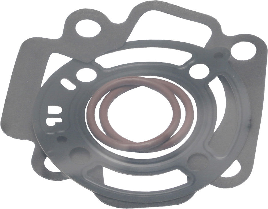 COMETIC Top End Gasket Kit 45mm Kaw/Suz C7736
