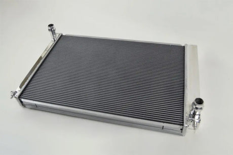 CSF 97-02 Audi S4 (B5) Radiator 7071
