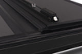 BAK 17-20 Honda Ridgeline BAKFlip MX4 448602