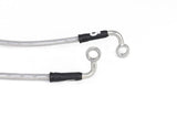 Goodridge 00-06 Tahoe / 00-07 Suburban / 00-05 Escalade All w/o Stablia Track Brake Lines 14175