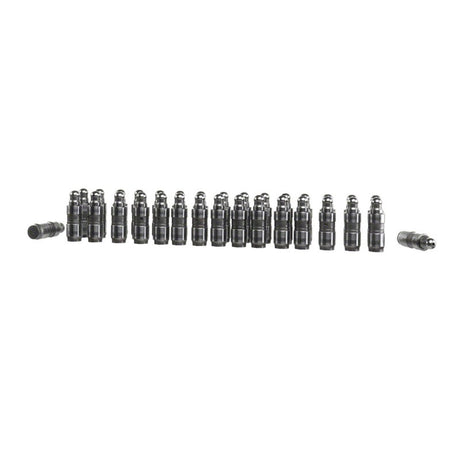 Ford Racing 11-17 5.0L / 5.2L Coyote High Performance Lash Adjusters M-6500-M50R