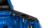 Lund 22-23 Ford Maverick 4.6ft Bed Genesis Elite Roll Up Tonneau 968118
