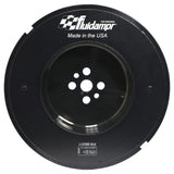 Fluidampr Dodge Cummins 5.9L 1992-1998 12V Steel Internally Balanced Damper 960311