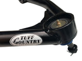 Tuff Country 14-18 Chevy Silverado 1500 4x4/2wd Up Cntrl Arm (Alum/Stmpd 2Pc Stl Up Cntrl Arm) 10936