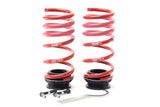 H&R 15-19 BMW X6 M F86 VTF Adjustable Lowering Springs 23008-1