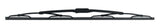 Hella Standard Wiper Blade 26in - Single LA9XW398114026
