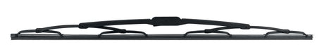 Hella Standard Wiper Blade 26in - Single LA9XW398114026
