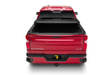 Extang 2019 Chevy/GMC Silverado/Sierra 1500 (New Body Style - 5ft 8in) Trifecta 2.0 92456