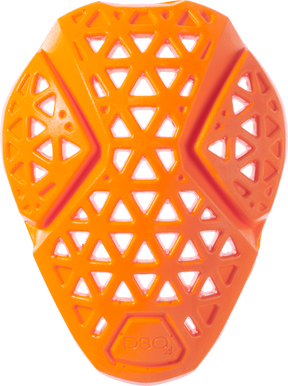 8b71-69418c48336e9.png