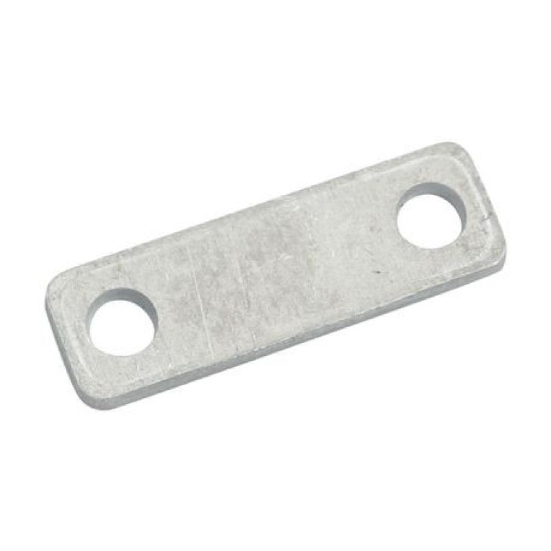 S&S Cycle 99-17 BT Inner Cam Chain Tensioner Block-Off Plate 33-4265