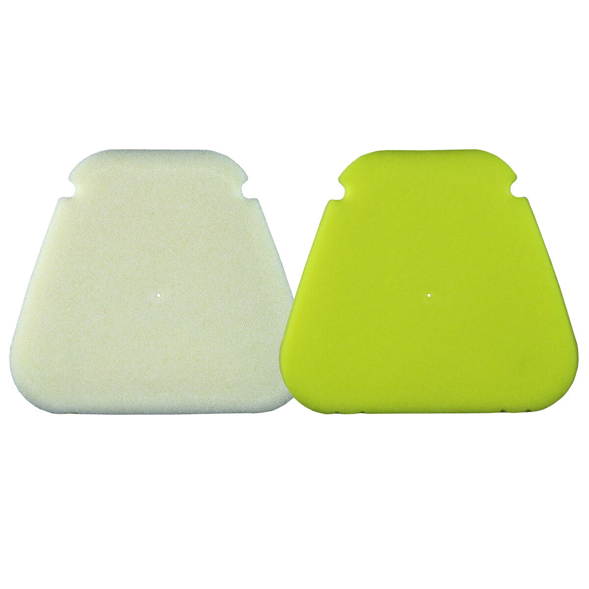 NO TOILDual Stage Filter Yamaha180-52