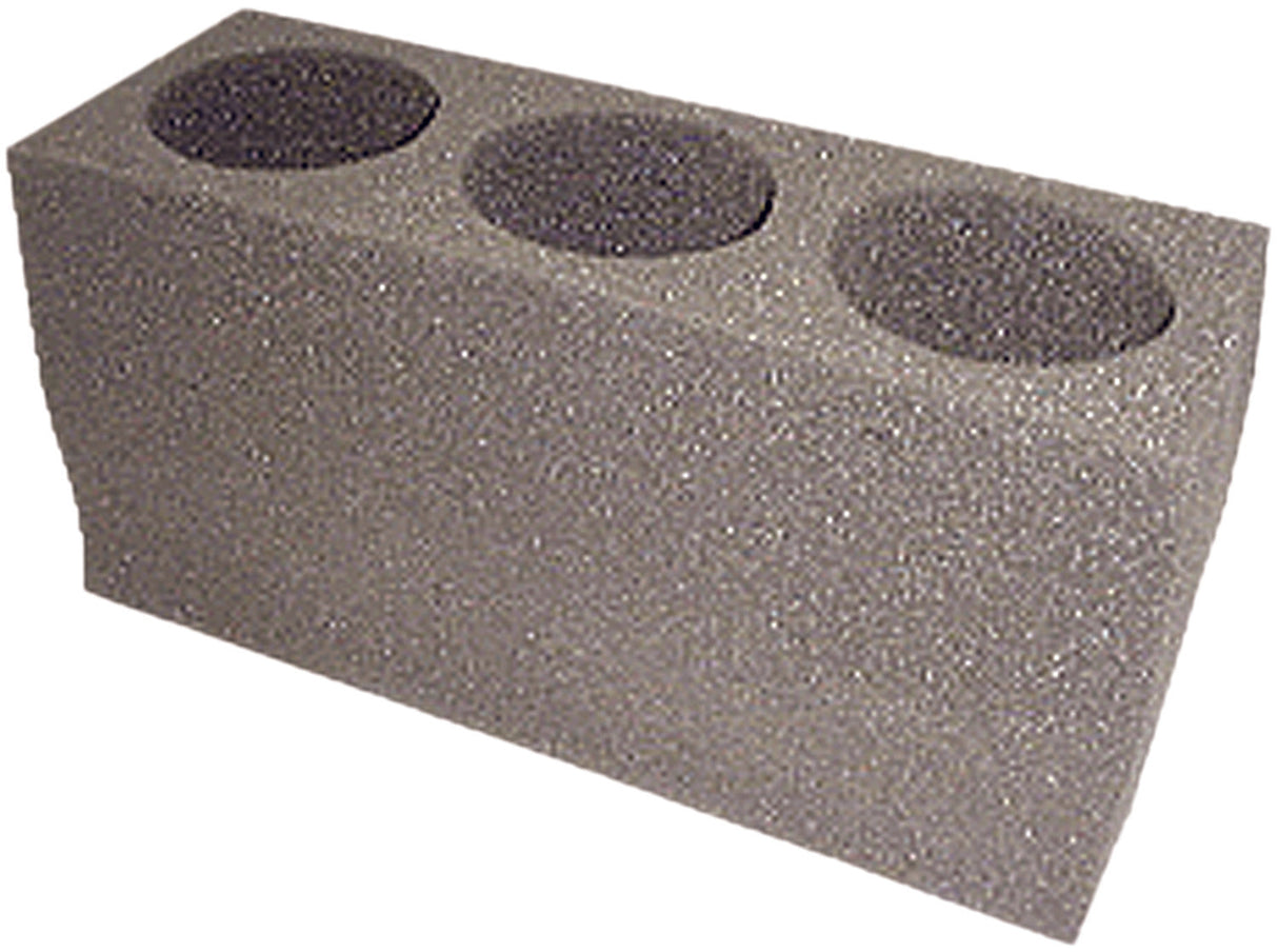 SP1 Beverage Holder Three Can SM-16150-1