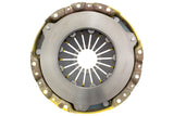 ACT 1996 Honda Civic del Sol P/PL Sport Clutch Pressure Plate H025S