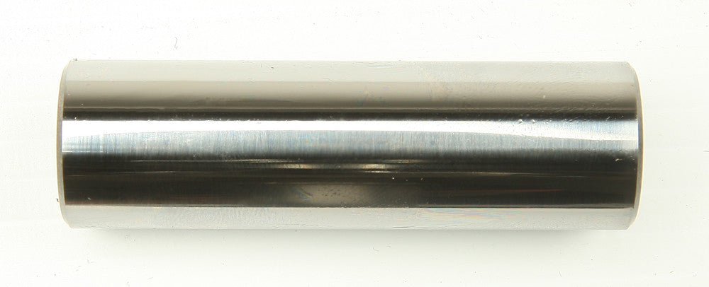 WISECO Piston Pin Superfinish 19x63.5x11 Ac/Yam S622