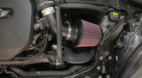 K&N 14-15 Mini Cooper 1.5L Typhoon Performance Intake Kit 69-2026TTK