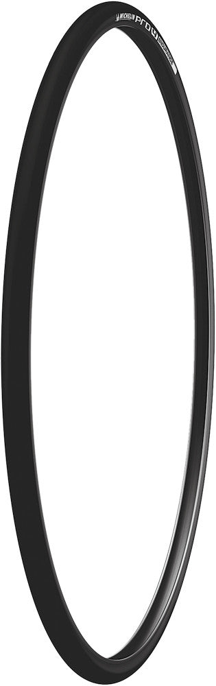 MICHELINPro 4 Endurance 700x23c Folding2860