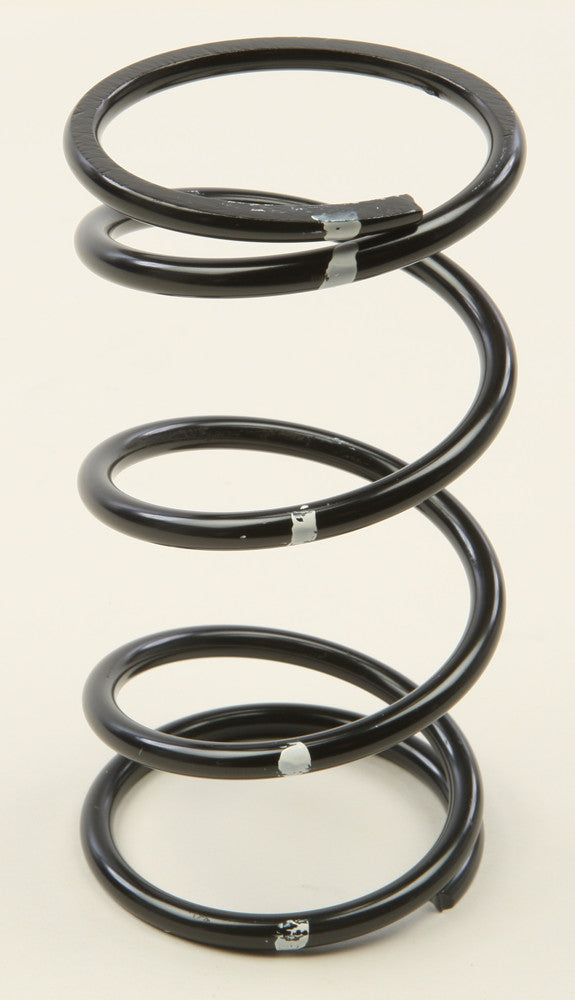 SPEEDWERX S/S 440-90475 Spdwrx H-5 Secon Dary Spring S/M 170-270 CCH5-N-170-270~DUP