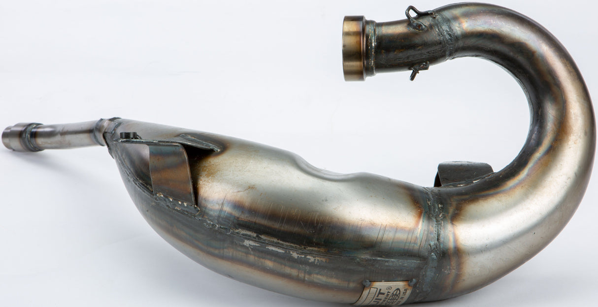 PRO CIRCUIT P/C Works Pipe PK04125