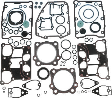 JAMES GASKETSGasket Motor Tc 95 W/.046 Hd Gasket Kit 17055-9917055-99