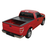 Pace Edwards 2022+ Toyota Tundra Crewmax Jackrabbit Tonneau Cover 5ft 6in Box M-FMT185