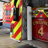 DEI EV Fire Blanket 10686