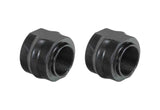 Eibach Anti-Roll Kit (Front & Rear) 08-10 Dodge Challenger 2895.32