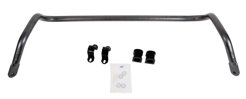 Hellwig 20-23 Chevrolet Silverado 2500/3500 HD Solid Heat Treated Chromoly 1.5in Front Sway Bar 7789