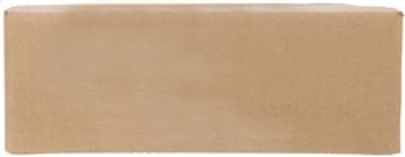 K&N Early Pontiac Tri-Power Round Air Cleaner Assembly 60-1350