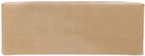 K&N Early Pontiac Tri-Power Round Air Cleaner Assembly 60-1350