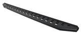Go Rhino 18-20 Jeep Wrangler JLU RB20 Complete Kit w/RB20 + Brkts 69450673PC