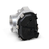 BBK 2015+ Ford Mustang 2.3L EcoBoost 65mm Power Plus Series Throttle Body 1894