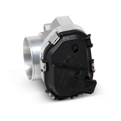 BBK 2015+ Ford Mustang 2.3L EcoBoost 65mm Power Plus Series Throttle Body 1894