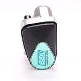 BBK 03-12 Dodge Chrysler Jeep 5.7 6.1 6.4 Hemi 90mm Throttle Body BBK Power Plus Series 1782