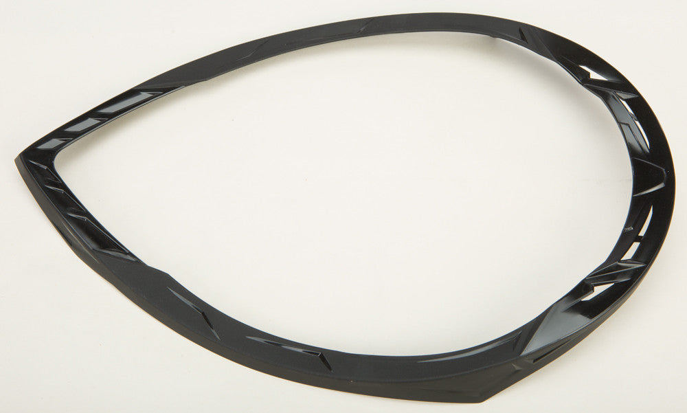 GMAX Bottom Trim Ring Xs-Lg Mx-86 G086021