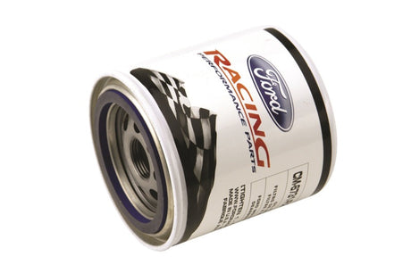 Ford Racing High Performance Oil Filter CM-6731-FL820