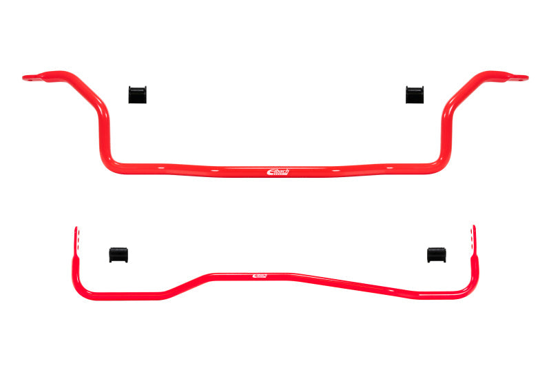 Eibach 28mm Front  & 17mm Rear Anti-Roll-Kit for 01-05 Lexus IS 300 JCE 1 8260.32