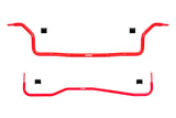 Eibach 28mm Front  & 17mm Rear Anti-Roll-Kit for 01-05 Lexus IS 300 JCE 1 8260.32