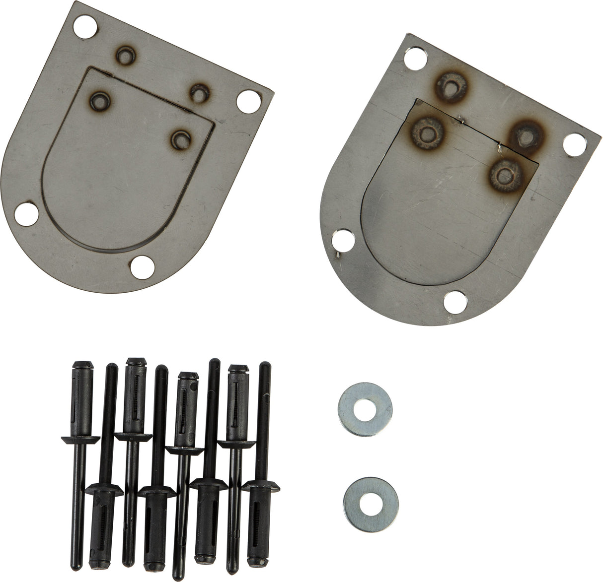 SLP Pr/Powder Valves S-D Xp 14-137