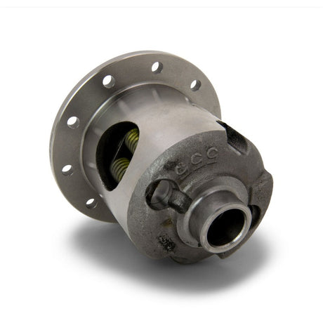 Eaton Posi Differential 28 Spline 1.20in Axle Shaft Diameter 2.73 & Up Ratio Front/Rear 8.5in 19557-010