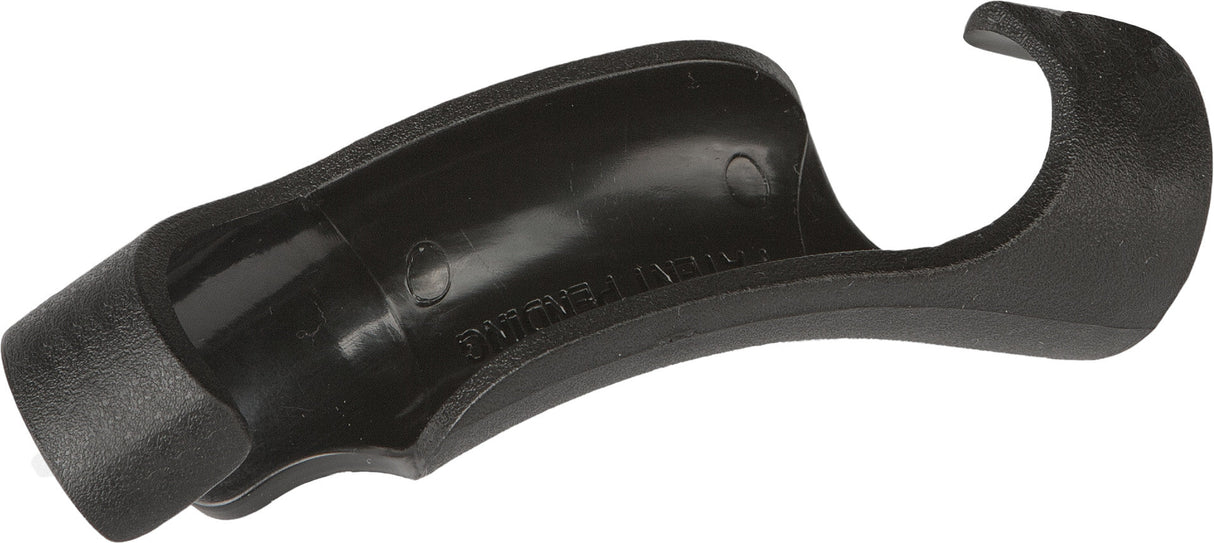 LCHose Bender30-1202