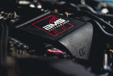 AMS Performance 2023 Nissan Z VR30 Intercoolers AMS.47.09.0001-1