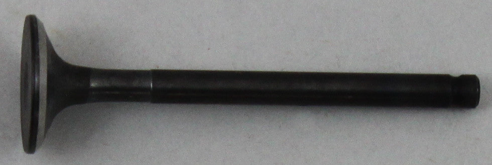 VESRAH Exh Valve- Trx90 '93-08 + Xr70r '97-04-Crf70f'04-09 GG-1023-EX