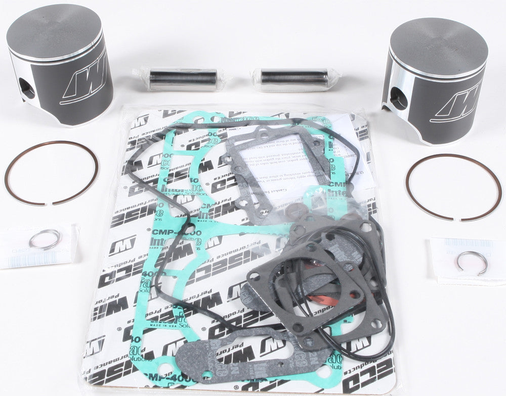 WISECO Standard Bore Piston Kit SK1378