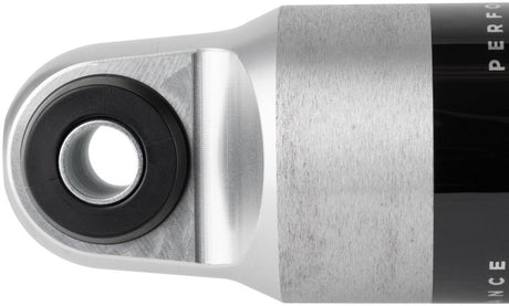 Fox 2008+ Dodge Ram 2500/3500 4WD 2.0 Performance Series IFP Steering Stabilizer (Alum) 985-24-170