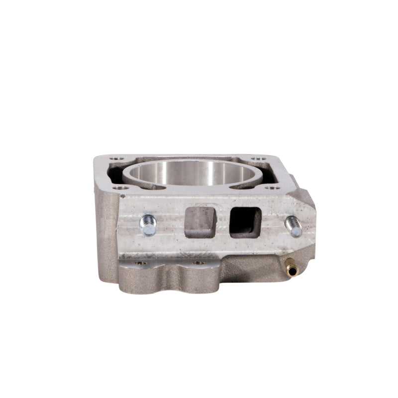 BBK 86-93 Mustang 5.0 70mm EGR Throttle Body Spacer Plate BBK Pwer Plus Series 1502